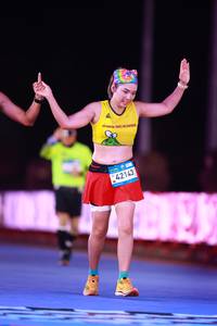 BIB: 
                            <button type="button" onclick="openModal(23674359)" class="btn btn-primary btn-sm float-right btn-popup" data-toggle="modal" data-target=".modal-high-quality">
                        <i class="fas fa-shopping-cart"></i> Add to Cart
                    </button>
                                            <button type="button" onclick="isThisMe(23674359, true)" class="btn btn-success btn-sm float-right btn-popup btn-isme hidden" data-toggle="tooltip" data-placement="bottom" title="นี่คือรูปของคุณใช่ไหม คลิกที่นี่เพื่อเอาเข้าอัลบั้ม">
                        <i class="fas fa-plus"></i> Add to album
                    </button>
                    <button type="button" onclick="isThisMe(23674359, false)" class="btn btn-warning btn-sm float-right btn-popup btn-isnotme hidden">
                        <i class="fas fa-ban"></i> Remove from album
                    </button>